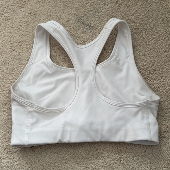 NIKE SPORTS BRA - Picture 2 of 2
